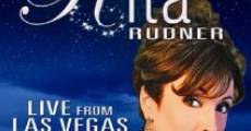 Rita Rudner: Live from Las Vegas