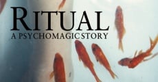 Filme completo Ritual - Una storia psicomagica