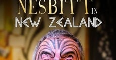Filme completo River Deep, Mountain High: James Nesbitt in New Zealand