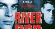 River Red film complet