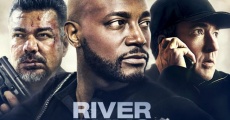 River Runs Red film complet