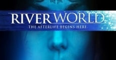 Filme completo Riverworld - O Vale das Almas