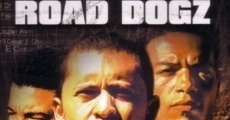 Road Dogz (2002)