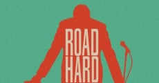 Road Hard film complet