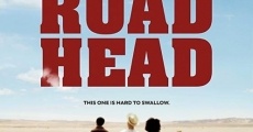 Road Head film complet