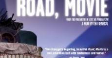 Road, Movie film complet