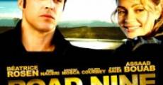 Road Nine film complet
