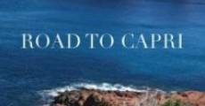 Road to Capri film complet
