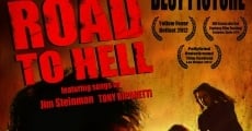 Filme completo Road to Hell
