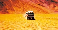 Road to Ladakh film complet