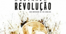Road to Revolution streaming