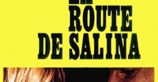 Road to Salina film complet