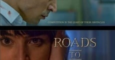Roads to Olympia film complet