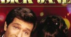 Filme completo As Loucuras de Dick & Jane