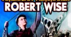 Filme completo Robert Wise: American Filmmaker