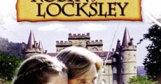 Robin of Locksley film complet