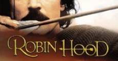 Filme completo Robin Hood, o Herói dos Ladrões