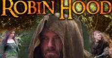 Robin Hood: The Truth Behind Hollywood's Most Filmed Legend streaming