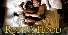Filme completo Robin's Hood