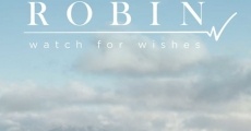Robin: Watch for Wishes (2018)