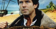 Robinson Crusoe film complet