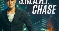 S.M.A.R.T. Chase streaming