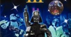 Robot Chicken: Star Wars Episode III film complet