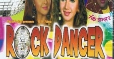 Rock Dancer (1995)