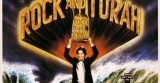 Rock 'n Torah film complet
