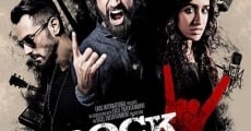 Rock On 2 (2016)