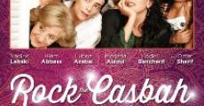 Rock the Casbah (2013)