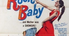 Rockabilly Baby (1957)