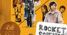 Rocket Science film complet