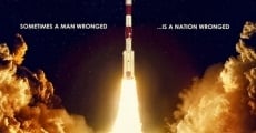 Filme completo Rocketry: The Nambi Effect
