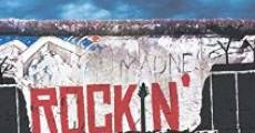 Rockin' the Wall film complet