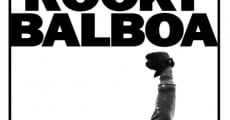 Filme completo Rocky Balboa