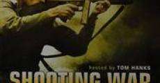 Shooting War (2000)