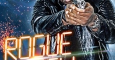 Rogue Cell film complet