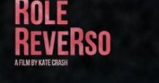 Role Reverso (2015)