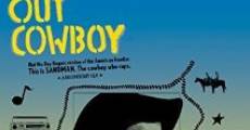 Filme completo Roll Out, Cowboy