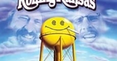 Rolling Kansas (2003)