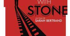 Rolling with Stone film complet