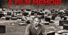 Roman Polanski: A Film Memoir film complet