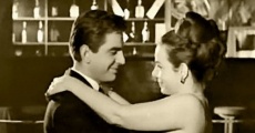 To romantso mias kamarieras (1965)
