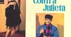 Romeo contra Julieta streaming