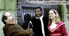 Romeo & Juliet Revisited film complet