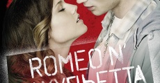 Filme completo Romeo n' Juliet