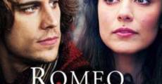 Romeo and Juliet streaming
