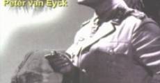 Rommel ruft Kairo (1959)