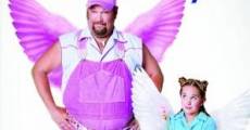 The Tooth Fairy 2 film complet